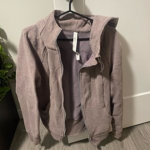 Lululemon, Nike, and champion clothing